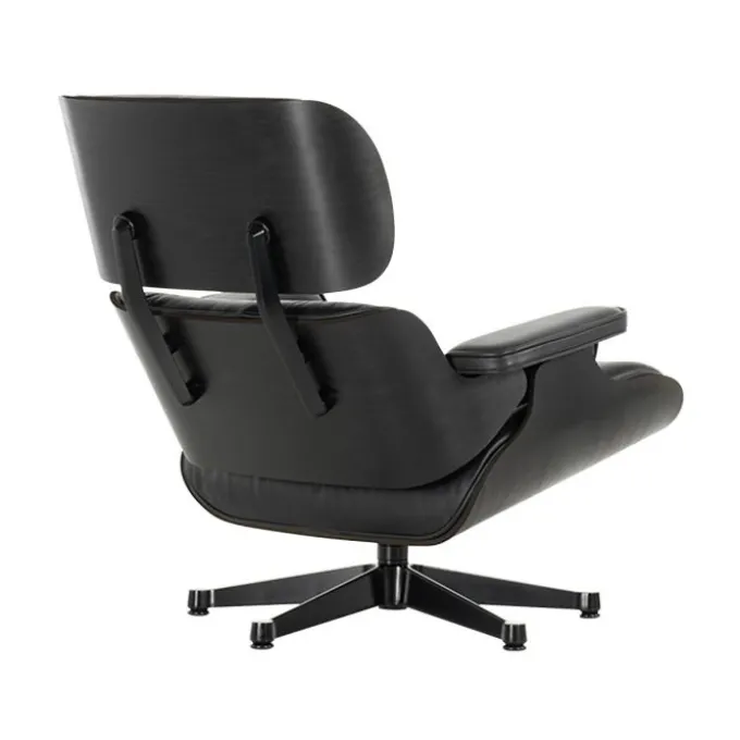 Lounge Chair