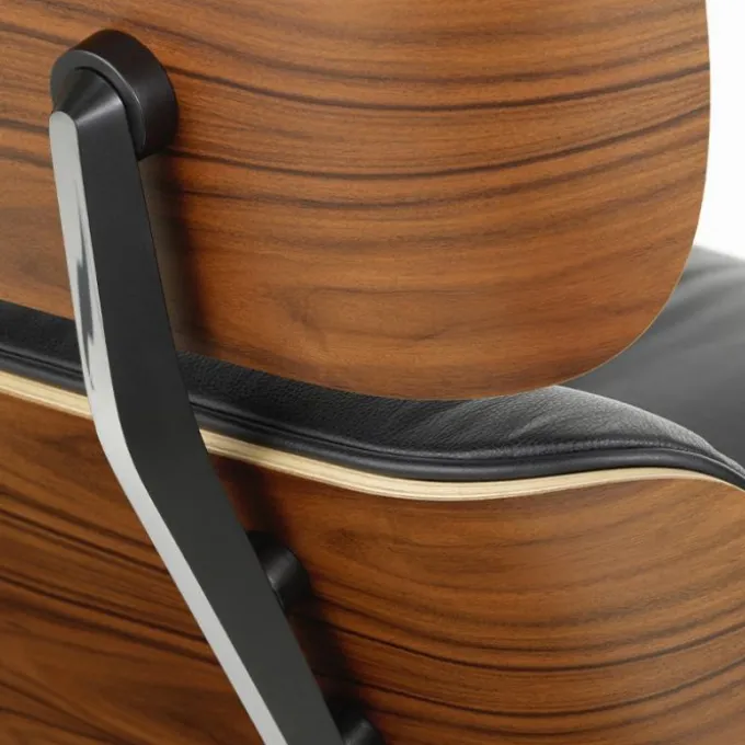 Lounge Chair