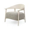 Lounge Chair Africa - Lot de 2