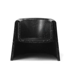 Lounge Chair Bit