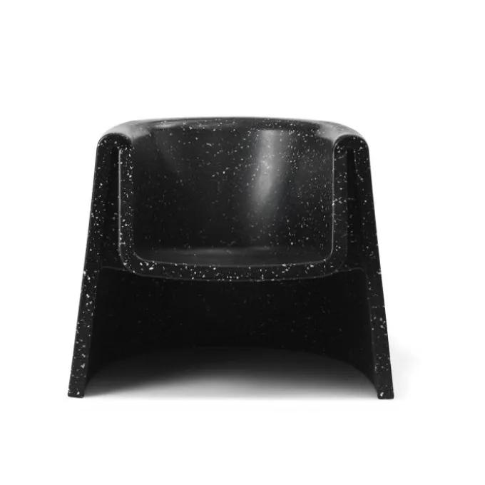 Lounge Chair Bit