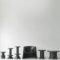 Lounge Chair Bit