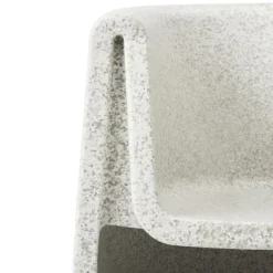 Lounge Chair Bit