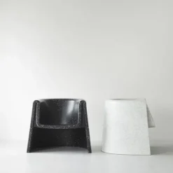 Lounge Chair Bit