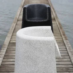 Lounge Chair Bit