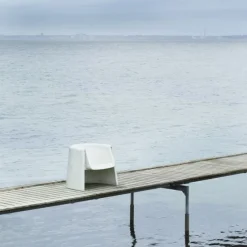 Lounge Chair Bit