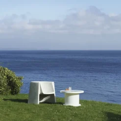 Lounge Chair Bit