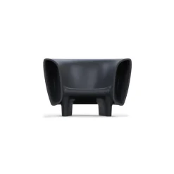 Lounge chair Bum Bum
