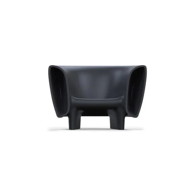 Lounge chair Bum Bum