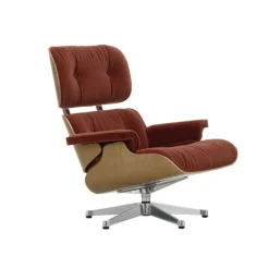 Lounge Chair Calma