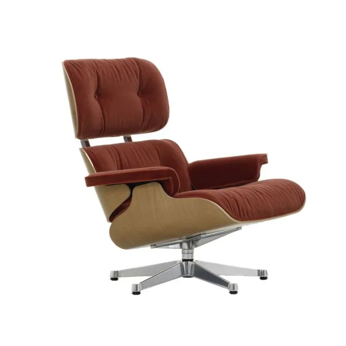 Lounge Chair Calma