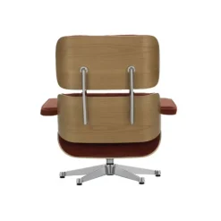 Lounge Chair Calma