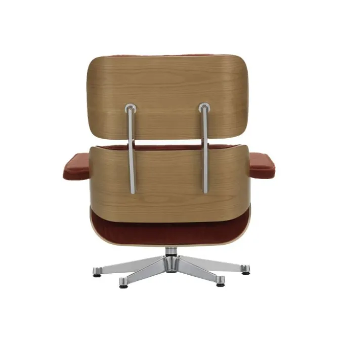 Lounge Chair Calma