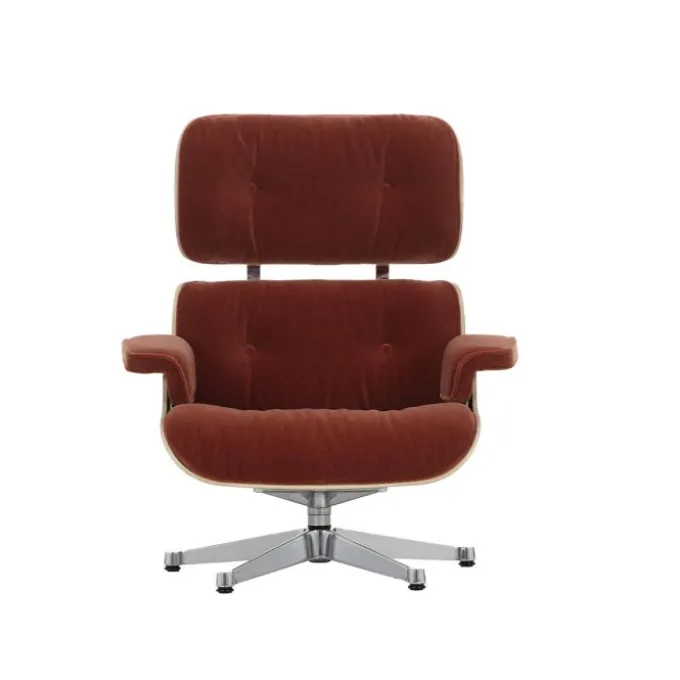 Lounge Chair Calma