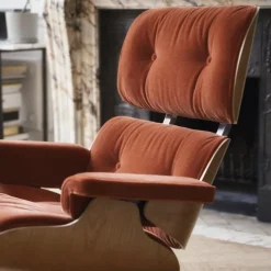 Lounge Chair Calma