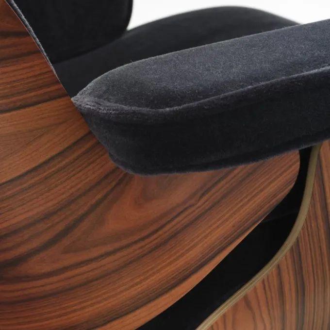 Lounge Chair Calma