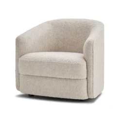 Lounge Chair Covent