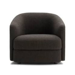 Lounge Chair Covent