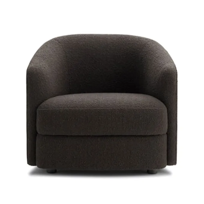 Lounge Chair Covent