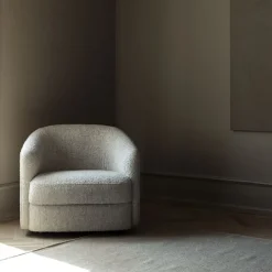 Lounge Chair Covent