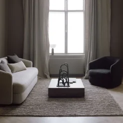 Lounge Chair Covent