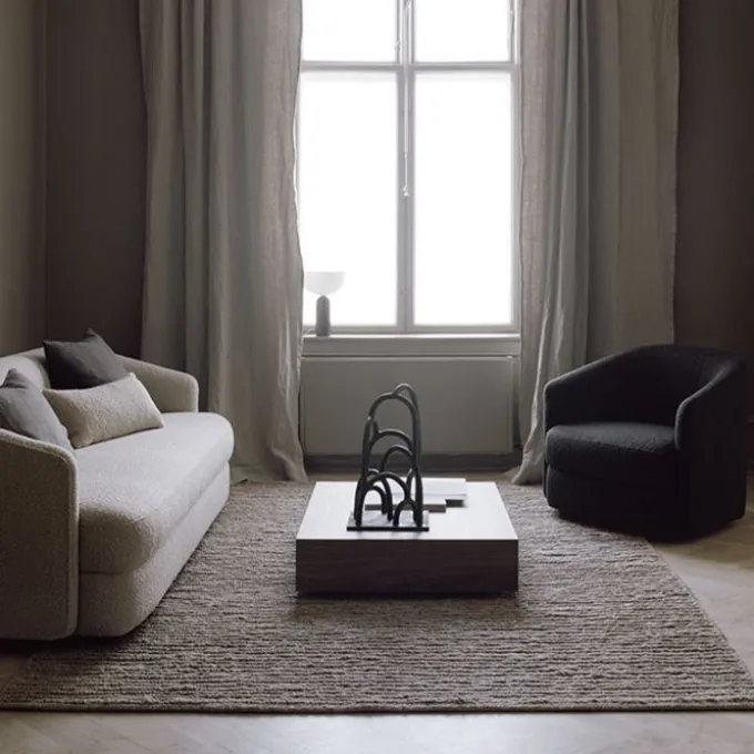 Lounge Chair Covent