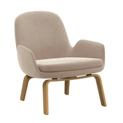 Lounge chair Era