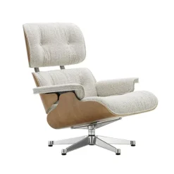 Lounge Chair Nubia