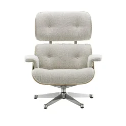 Lounge Chair Nubia