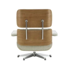 Lounge Chair Nubia