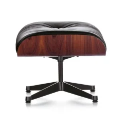 Lounge Chair Ottoman