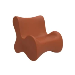 Lounge chair Pal