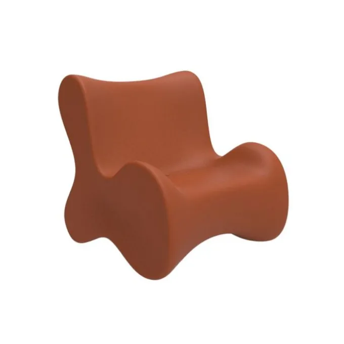 Lounge chair Pal