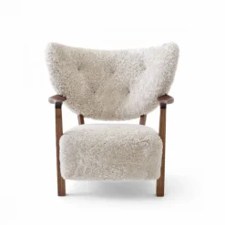 Lounge Chair Wulff ATD2