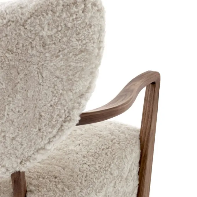 Lounge Chair Wulff ATD2