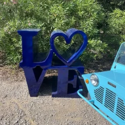 Love - 150