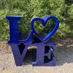 Love - 150