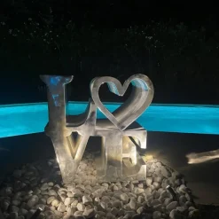 Love - 150