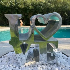 Love - 150
