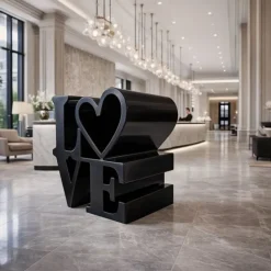 Love - 150