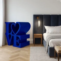 Love - 150