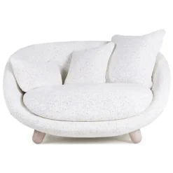 Love sofa