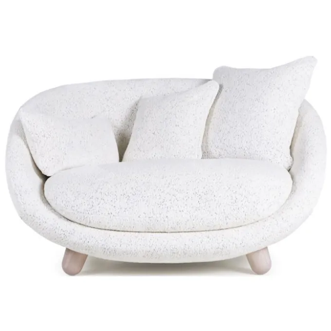 Love sofa