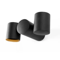Lowie applique