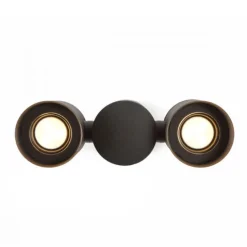 Lowie applique