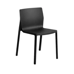 LP Chair