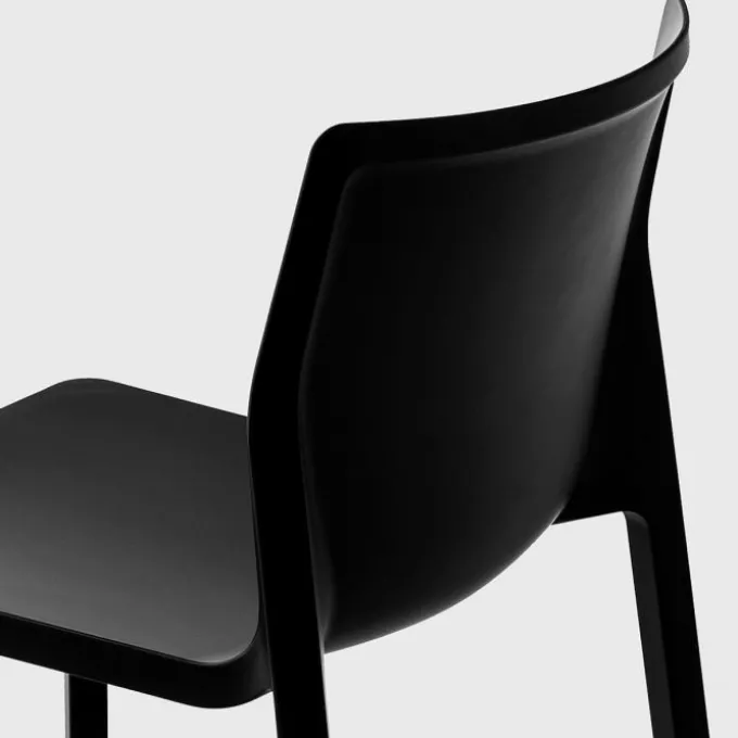 LP Chair