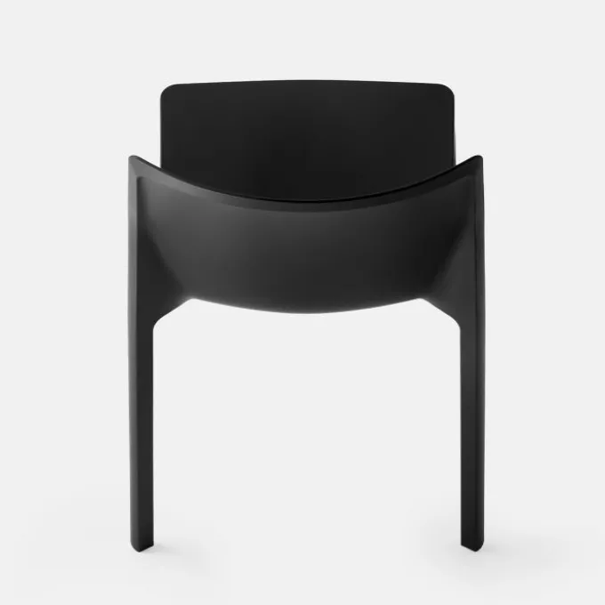 LP Chair