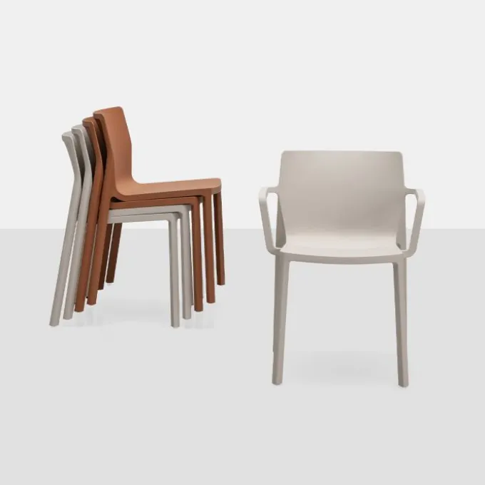 LP Chair