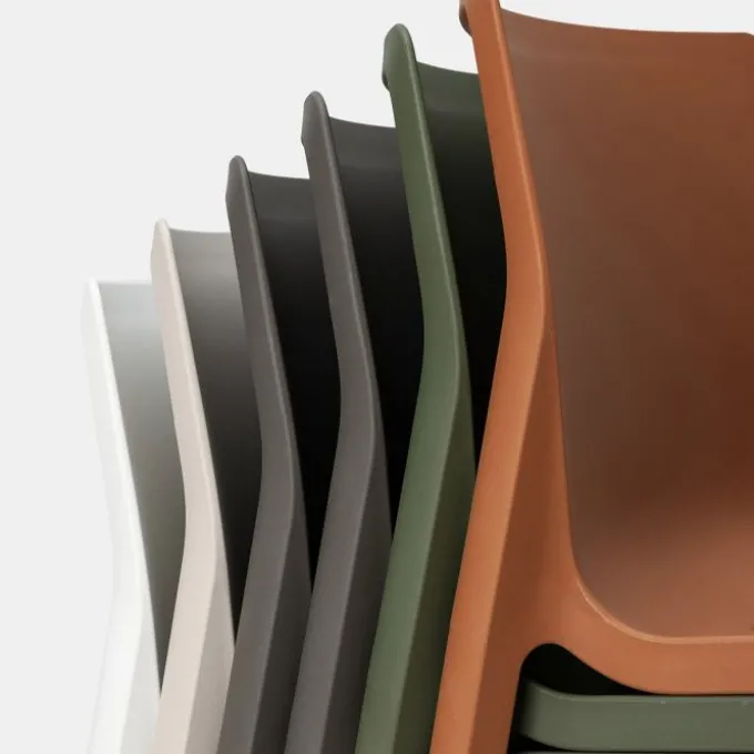 LP Chair
